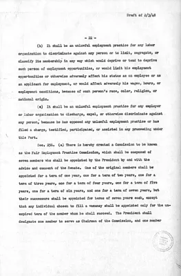 p. 22