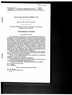 p. 42