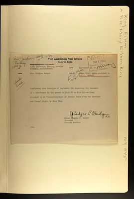 p. 9