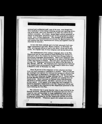 p. 8