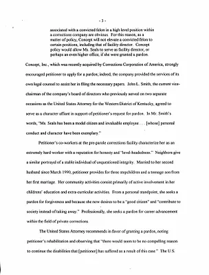 p. 41