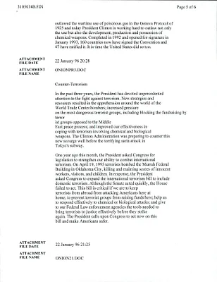 p. 18