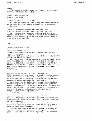 p. 52