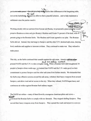 p. 33