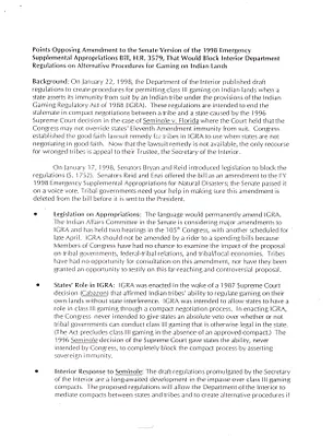 p. 57