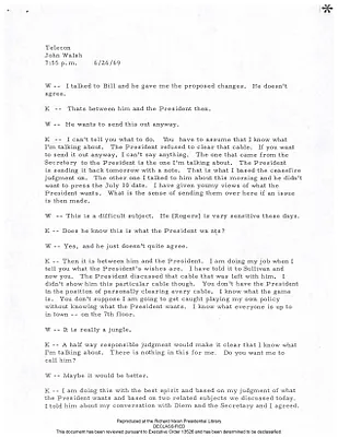 p. 58