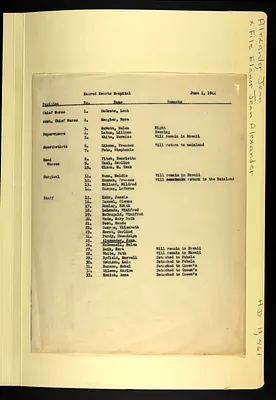 p. 33