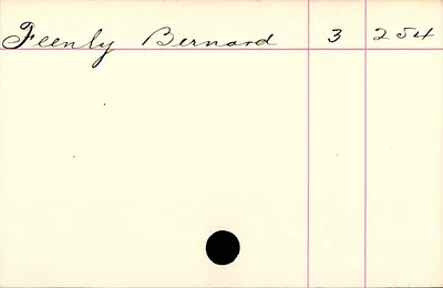 p. 12