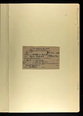 p. 45