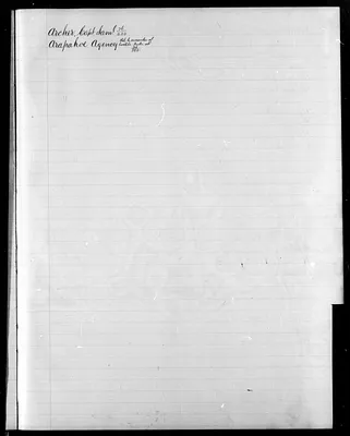 p. 19