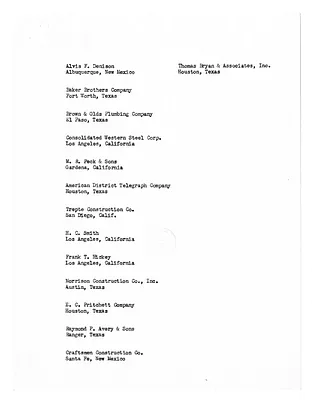 p. 4
