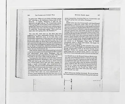 p. 55