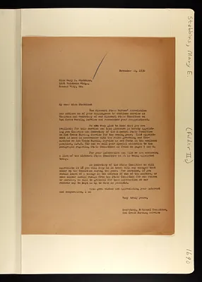 p. 27