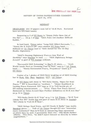 p. 26