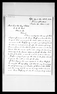 p. 34