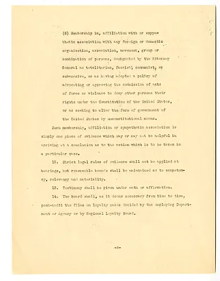 p. 21