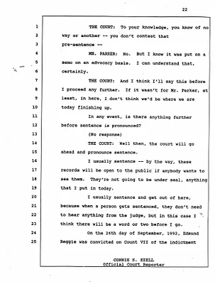 p. 25
