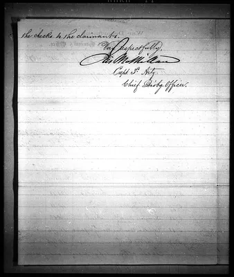 p. 12