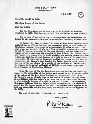 p. 49