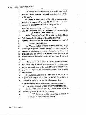 p. 21