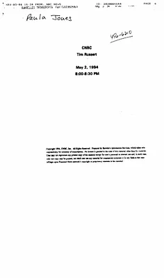 p. 42