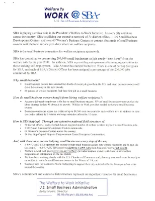 p. 60