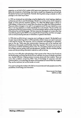 p. 27