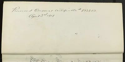 p. 8