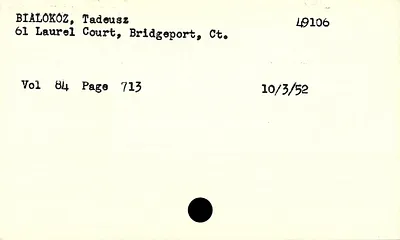 p. 14