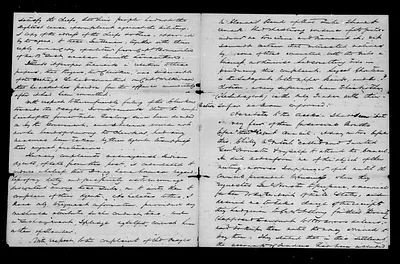 p. 19