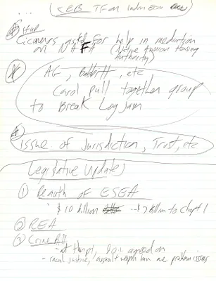 p. 6