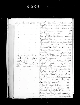 p. 28