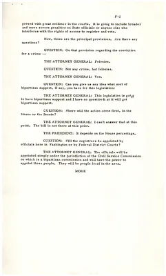 p. 56