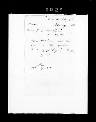 p. 36