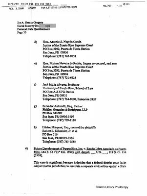 p. 24