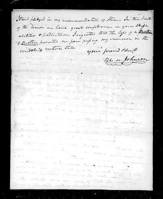 p. 15
