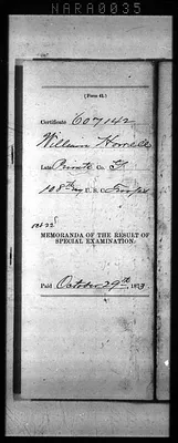 p. 37