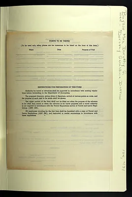 p. 45