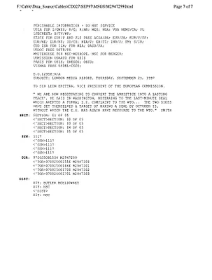p. 24