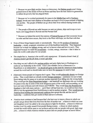 p. 47