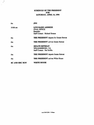 p. 43