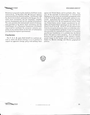 p. 36