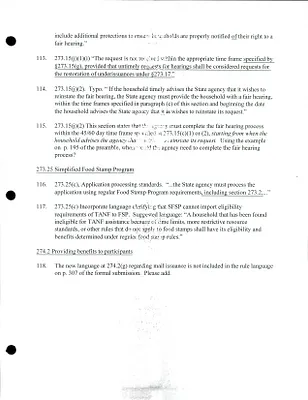 p. 45