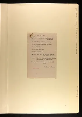 p. 40