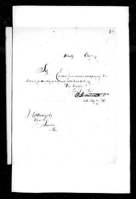 p. 29