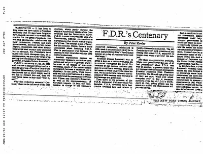 p. 11