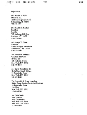 p. 18