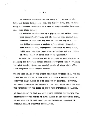 p. 30