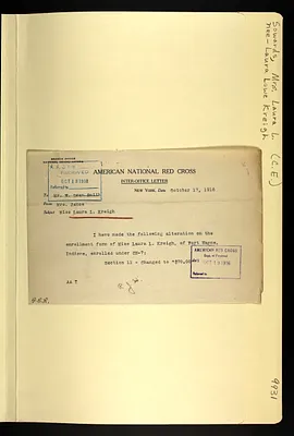 p. 35