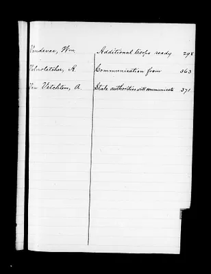 p. 47